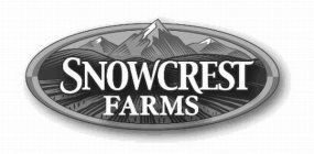 SNOWCREST FARMS