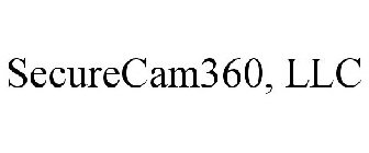 SECURECAM360, LLC