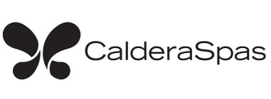 CALDERASPAS