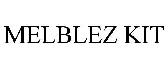 MELBLEZ KIT