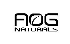 AOG NATURALS