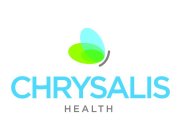CHRYSALIS HEALTH