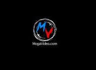 MV MOGAVIDEO.COM