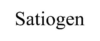 SATIOGEN