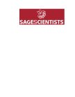 SAGES+SCIENTISTS