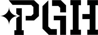 PGH