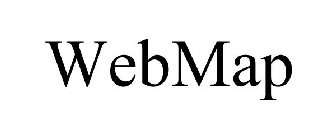 WEBMAP