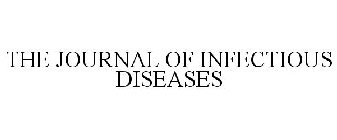 THE JOURNAL OF INFECTIOUS DISEASES