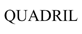 QUADRIL