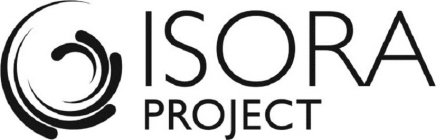 ISORA PROJECT