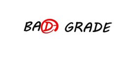 BAD- GRADE
