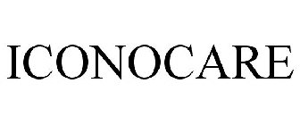 ICONOCARE