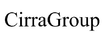 CIRRAGROUP