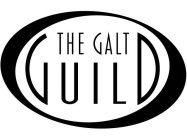 THE GALT GUILD