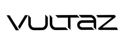 VULTAZ