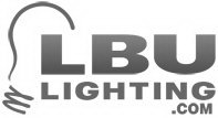 LBU LIGHTING .COM
