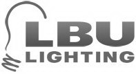 LBU LIGHTING