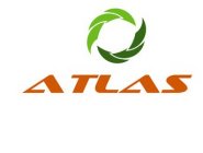 ATLAS