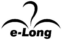 E-LONG