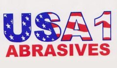 USA1 ABRASIVES
