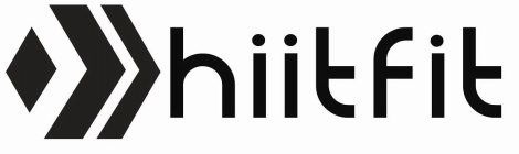 HIITFIT