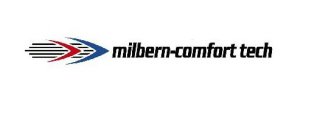 MILBERN-COMFORT TECH