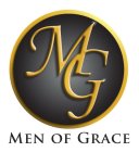 MG MEN OF GRACE