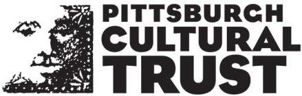 PITTSBURGH CULTURAL TRUST