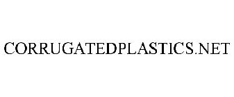 CORRUGATEDPLASTICS.NET