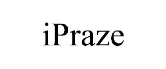 IPRAZE