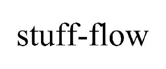 STUFF-FLOW
