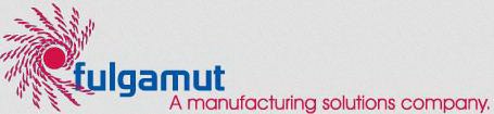 FULGAMUT A MANUFACTURING SOLUTIONS COMPANY