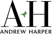 A H ANDREW HARPER