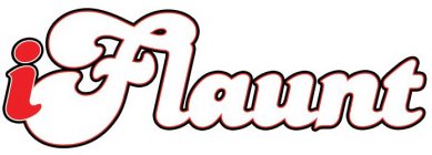 IFLAUNT