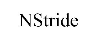 NSTRIDE