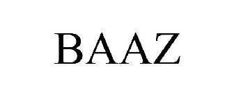 BAAZ