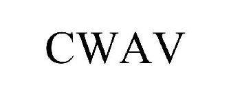 CWAV