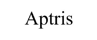 APTRIS