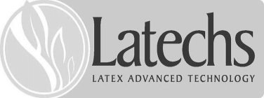 LATECHS LATEX ADVANCED TECHNOLOGY