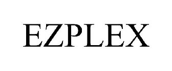 EZPLEX