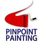 PINPOINT PAINTING