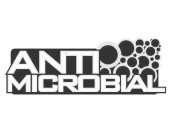 ANTI MICROBIAL