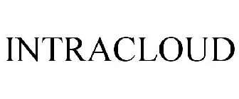 INTRACLOUD