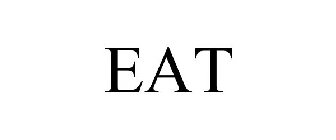 EAT