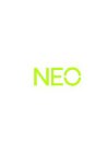 NEO