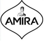 AMIRA