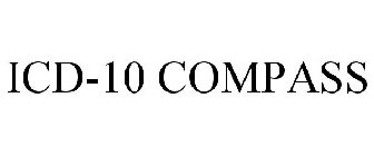 ICD-10 COMPASS