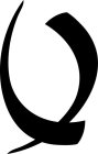 C Q