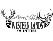 WESTERN LANDS OUTFITTERS