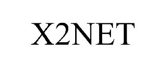 X2NET